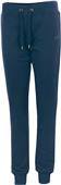 Joma Womens Combi Street Cotton Tracksuit Bottoms Joma Womens Combi Street Cotton Tracksuit Bottoms