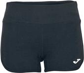 Joma Womens Stela Volley Jersey Cotton Shorts Joma Womens Stela Volley Jersey Cotton Shorts