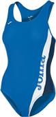 Joma Women's Girls Swimwear One Piece Swim Suit Joma Women's Girls Swimwear One Piece Swim Suit