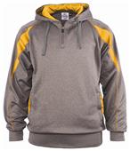 Game Sportswear The Endurance Poly Hoodie Game Sportswear The Endurance Poly Hoodie