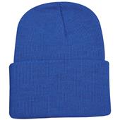 OC Sports Outdoor Hat Superstretch Knit Watch Cap OC Sports Outdoor Hat Superstretch Knit Watch Cap