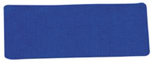 Outdoor Cotton Knit Headband 9 Colors