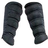 Catch-Tek Baseball Forearm Protection-Youth Catch-Tek Baseball Forearm Protection-Youth