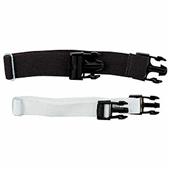 Markwort Waist Strap for Baseball Chest Protectors