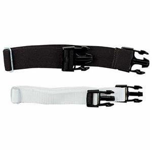 Markwort Waist Strap for Baseball Chest Protectors