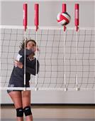 Tandem Sport Volleyball Quad Blocker Tandem Sport Volleyball Quad Blocker