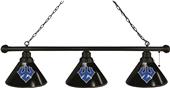 Holland Washington & Lee University Billiard Light Holland Washington & Lee University Billiard Light