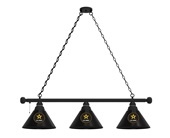 Holland United States Army Billiard Light Holland United States Army Billiard Light