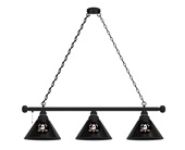 Holland NHL Anaheim Ducks Logo Billiard Light Holland NHL Anaheim Ducks Logo Billiard Light