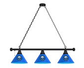 Holland NHL Buffalo Sabres Logo Billiard Light Holland NHL Buffalo Sabres Logo Billiard Light