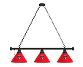 Holland NHL Florida Panthers Billiard Light Holland NHL Florida Panthers Billiard Light