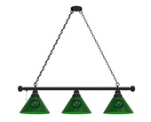 Holland NHL Minnesota Wild Billiard Light Holland NHL Minnesota Wild Billiard Light