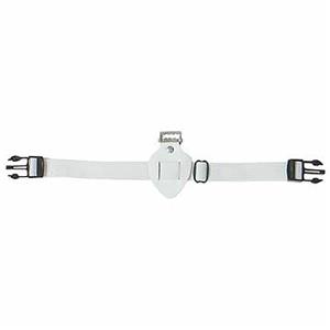 Markwort Waist Strap for Baseball Chest Protectors