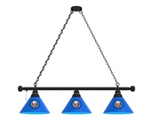 Holland NHL New York Islanders Billiard Light Holland NHL New York Islanders Billiard Light