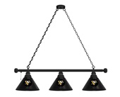 Holland NHL Pittsburgh Penguins Billiard Light Holland NHL Pittsburgh Penguins Billiard Light