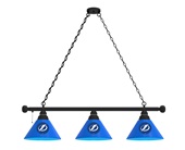 Holland NHL Tampa Bay Lightning Billiard Light Holland NHL Tampa Bay Lightning Billiard Light