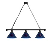 Holland NHL Washington Capitals Billiard Light Holland NHL Washington Capitals Billiard Light