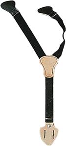 Markwort Harness for Baseball Chest Protectors