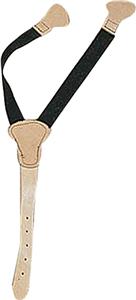 Markwort Harness for Baseball Chest Protectors