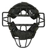 Markwort LMEX Baseball Umpire Face Masks Markwort LMEX Baseball Umpire Face Masks
