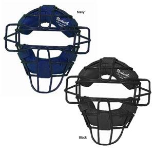 Markwort LMEX Baseball Umpire Face Masks