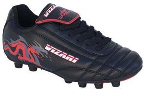 Vizari Dragon Youth Soccer Cleats
