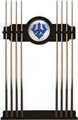 Holland Washington & Lee University Logo Cue Rack Holland Washington & Lee University Logo Cue Rack