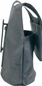 Soccer Referees Vanishing Spray Foam Holster Bag Soccer Referees Vanishing Spray Foam Holster Bag