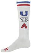 Red Lion Valor Over The Calf Knee High Socks Red Lion Valor Over The Calf Knee High Socks