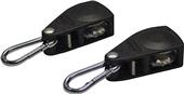 Tandem Sport Rope Ratchet Tensioning Device Tandem Sport Rope Ratchet Tensioning Device