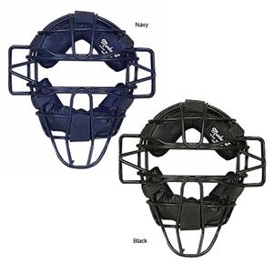 Markwrt MEXT Baseball Umpire Face Masks