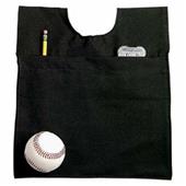 Markwort Professional Umpire Bags Markwort Professional Umpire Bags