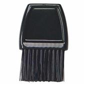 Markwort Umpire Brushes w/Plastic Handle Markwort Umpire Brushes w/Plastic Handle