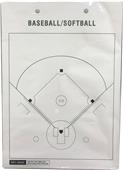 Markwort Dry-Erase TeamRoster Clipboards Markwort Dry-Erase TeamRoster Clipboards