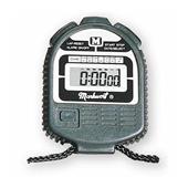 Markwort Pro Stopwatch