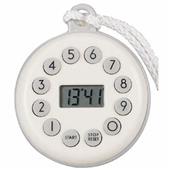 Markwort Timer/Stopwatch Markwort Timer/Stopwatch