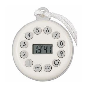 Markwort Timer/Stopwatch