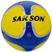 Sarson USA Extreme Elite Soccer Ball Sarson USA Extreme Elite Soccer Ball