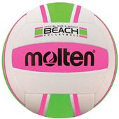 Molten Recreational Beach Volleyball Molten Recreational Beach Volleyball