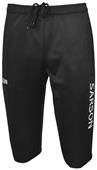 Sarson Riga 3/4 Knit Training Pants Sarson Riga 3/4 Knit Training Pants