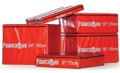 PowerMax Soft Plyoboxes PowerMax Soft Plyoboxes