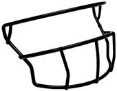 Schutt Baseball Air-Lite Batter's Guard-NOCSAE Schutt Baseball Air-Lite Batter's Guard-NOCSAE