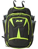 Miken Freak XL Backpack Miken Freak XL Backpack