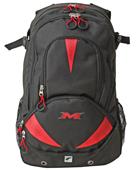 Miken Freak Backpack Miken Freak Backpack