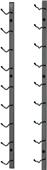VintageView Wall Series 3' Wall Mounted Wine Rack VintageView Wall Series 3' Wall Mounted Wine Rack