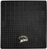 Fan Mats Western Michigan Heavy Vinyl Cargo Mat Fan Mats Western Michigan Heavy Vinyl Cargo Mat