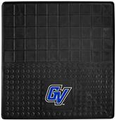 Fan Mats Grand Valley State Heavy Vinyl Cargo Mat Fan Mats Grand Valley State Heavy Vinyl Cargo Mat