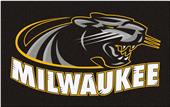 Fan Mats NCAA Univ of Wisconsin-Milwaukee Ulti-Mat Fan Mats NCAA Univ of Wisconsin-Milwaukee Ulti-Mat