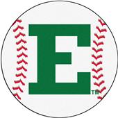 Fan Mats NCAA Eastern Michigan Univ. Baseball Mat Fan Mats NCAA Eastern Michigan Univ. Baseball Mat