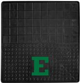 Fan Mats Eastern Michigan Heavy Vinyl Cargo Mat Fan Mats Eastern Michigan Heavy Vinyl Cargo Mat